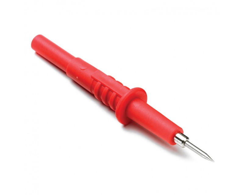 Pico 060 Amp Current Clamp